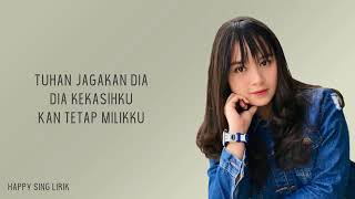 Download lagu s Lyrics Video 'Tuhan Jagakan Dia' Motif Band Cover by Chintya Gabriella mp3 Download lagu s Lyrics Video 'Tuhan Jagakan Dia' Motif Band Cover by Chintya Gabriella mp3