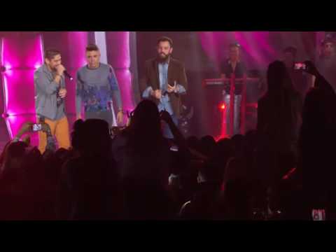 Felipe Araújo não adianta nem tentar part jorge e mateus