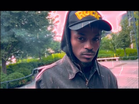 King Flipp - Lost In My Pain (Official Video)