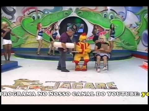 RELEMBRANDO A INFANCIA DO CHUA