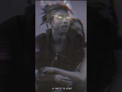 Devil 😈🔥MC STAN Showing His Levels🔥 ||