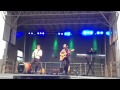 Faith is Not a Feeling - Josh Wilson