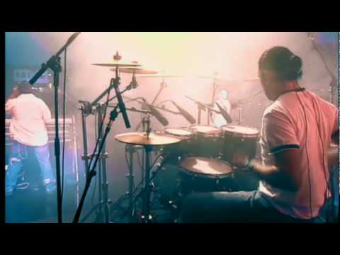Amor Tropical video