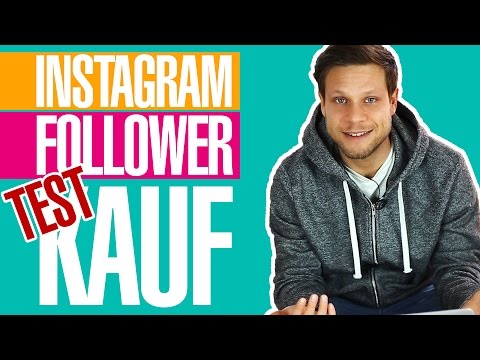download lagu mp3 mp4 Instagram Follower Kaufen, download lagu Instagram Follower Kaufen gratis, unduh video klip Instagram Follower Kaufen