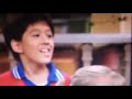 Barney Friends Excellent Exercise Season 6 Episode 11