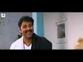 YAKKA Kannada Full Movie Bharath Kalyan Subhashini Vee Kannada