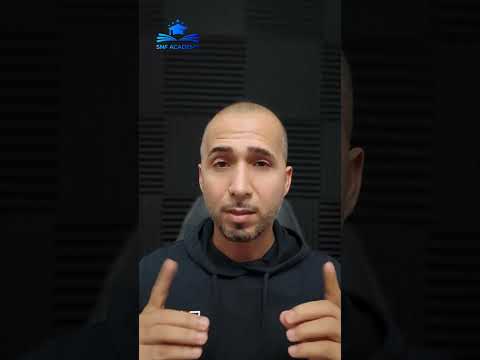 ACHTUNG: Fitnesstrainer Ausbildung Schweiz B-Lizenz und A-Lizenz. Das solltest Du wissen. NIEMALS?!