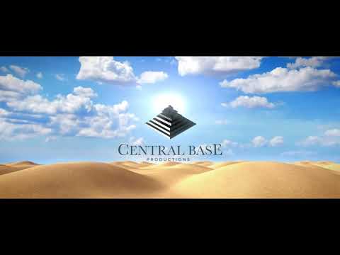 Now and Ever (ထာဝရနှောင်ကြိုး) ရုပ်ရှင်ဇာတ်ကား Official Trailer!!
(ရုပ်ရှင်ပြသရန် ၂၁ ရက်အလို)