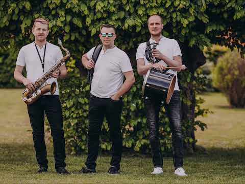 Nobel - Od nás po vás / Kedy toto žitko zíde