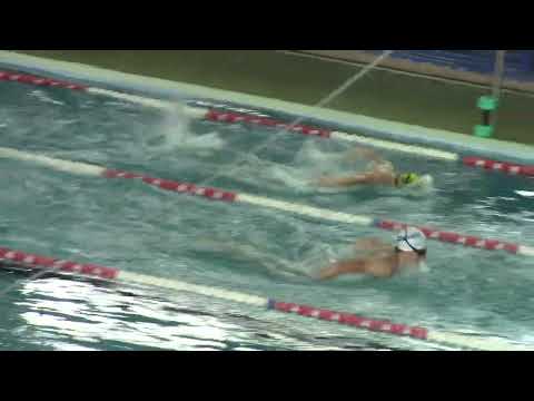 Mirto Lorenzo (1) 100FA - S.Marcellino 03.04.22