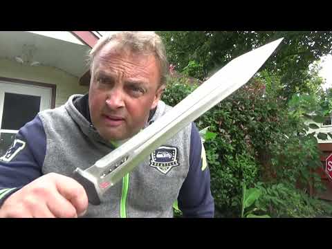 EXTENSIVE HONSHU TORTURE TEST!