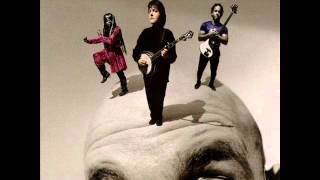 Béla Fleck and the Flecktones - shanti