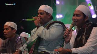 Download lagu BLUNGKAN BERSHOLAWAT - AHBAABUL MUSTHOFA LAMONGAN Part 2 mp3 Download lagu BLUNGKAN BERSHOLAWAT - AHBAABUL MUSTHOFA LAMONGAN Part 2 mp3