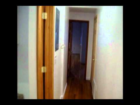 Prince st., North end