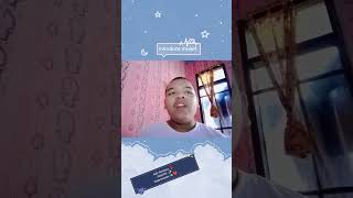 Download lagu introducing myself ✨Adit Permana program studi keperawatan fpok UPI 2022 NIM 2204701 mp3