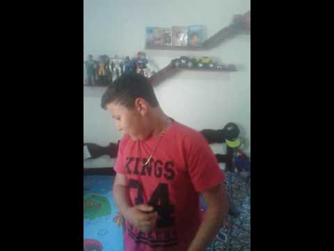 Vou Viajar video