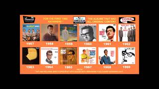 BUDDY HOLLY - GIANT ALBUM STEREO 1969 7. Ummm, Yeah Dearest