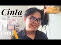 Dao S Music CINTA JHYO FT GRACE COVER BY DAO