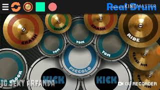 Download lagu Moshimo Mata itsuka (mungkin nanti) Ariel -cover real drum- mp3 Download lagu Moshimo Mata itsuka (mungkin nanti) Ariel -cover real drum- mp3