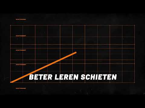 Dalto / Klaverbladverzekeringen 2 - Wageningen 2