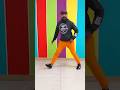 Azhago Azhagu Samar Dance Shorts Viral Shortsvideo