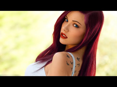 Dapa Deep feat. Monee - Summer Music