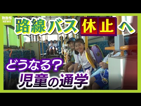 protection bassin de jardin –grillage-métallique-plantes-aquatiques-terrasse-dallage-pierre