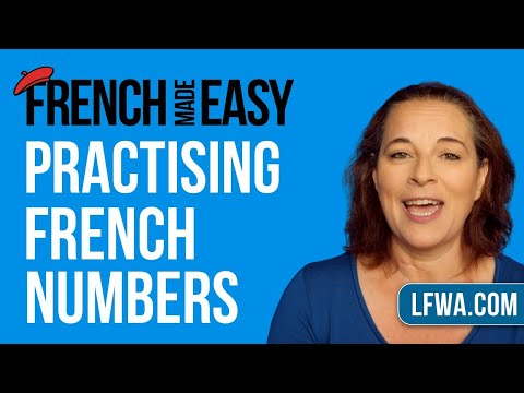 French Made Easy le subjonctif the French subjunctive