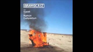 Brawdcast - Sheepish Lions