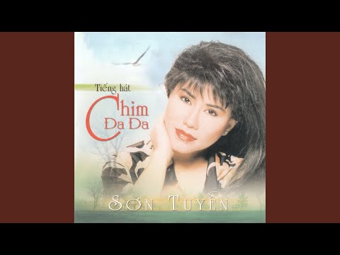 Thể hiện bởi Sơn Tuyền