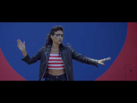 Sol Pereyra ft. Muchachito Bombo Infierno  - La impositiva (Video Oficial)