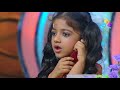 പൂക്കാലം വരവായി എന്ന ചിത്രത്തിലെ തകർ