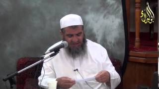 مجلس فتوى للشيخ مشهور بن حسن آل سلمان -- 2013-05-31 image