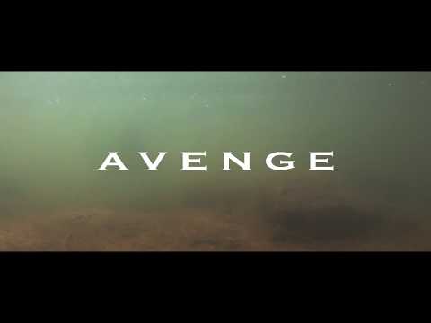 アベンジバイブ58　PV