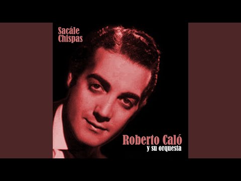 Si Vos No Me Querés