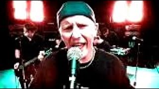 28 Days - Sucker [ Remaster Music Video 4K ]