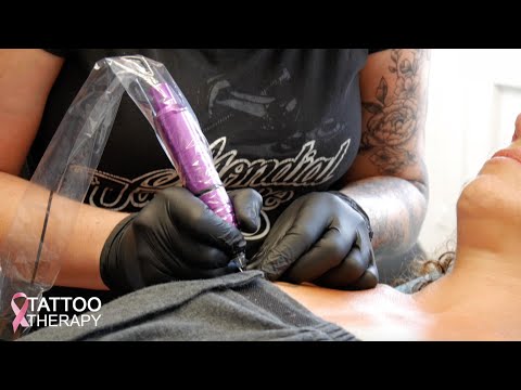 download lagu mp3 mp4 Tatouage Artistique, download lagu Tatouage Artistique gratis, unduh video klip Tatouage Artistique