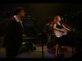 Neko Case - Behind The House (Live From Austin TX)