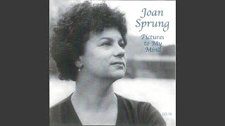 The Death of Queen Jane