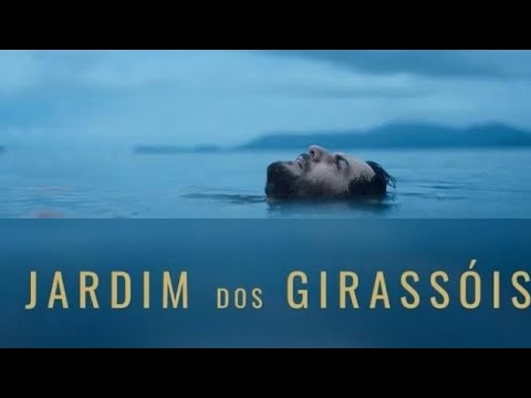 JARDIM DOS GIRASSÓIS - FILME COMPLETO E DUBLADO (1080p HD )