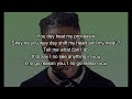 Rema Reason You Lyrics