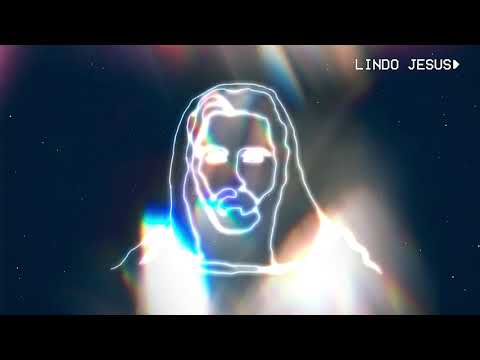 Be One Music - Lindo Jesus [Áudio]