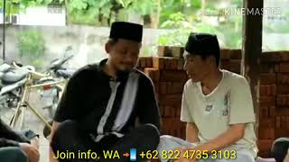 Download lagu Cerita bahasa sasak kisah kakek sukses di BDIG / VBDATA | cara sukses di bdig mp3