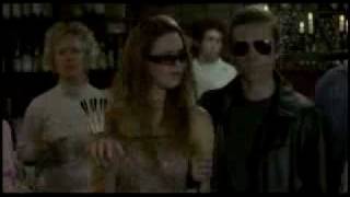 Hollis Acting Reel video