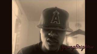 Inkredible Freestyle