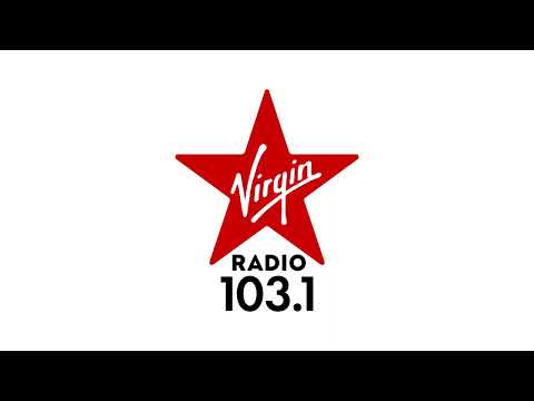 CKMM-FM/Winnipeg, Manitoba Legal ID - December 22, 2022