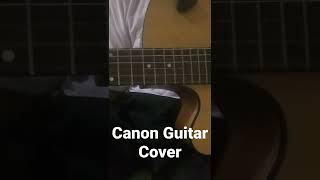 Download lagu Canon | Raysha Acoustic mp3 Download lagu Canon | Raysha Acoustic mp3