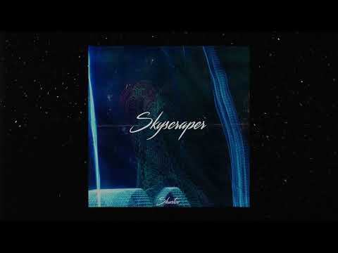 [FREE] Macan x Goro x Xcho x Guitar type beat - skyscraper | prod. shustov
