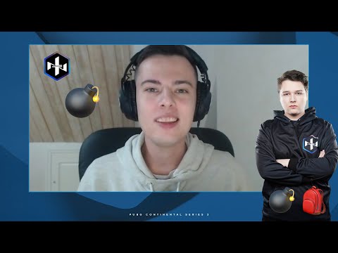 "A lot of teams hate him for it!" | NLT TeamMoji with BatulinS, Perfect1ks, spyrro, Lu & H1RUZEN