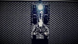 Video thumbnail for LichtLaerm Audio - Leuchtfeuer analog/digital Delay by Purple Dawn